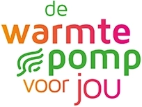 De Warmtepomp Voor Jou